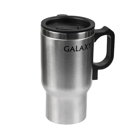 Galaxy GL 0120 Термокружка автомобильная